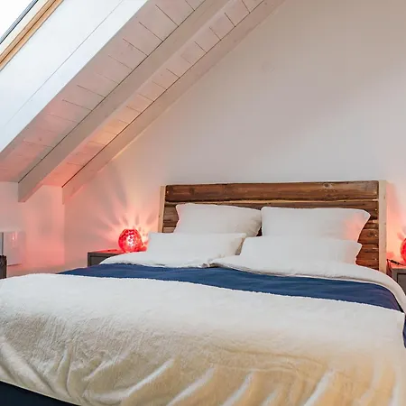 Schoene Mit Bergblick Apartment Weilheim in Oberbayern