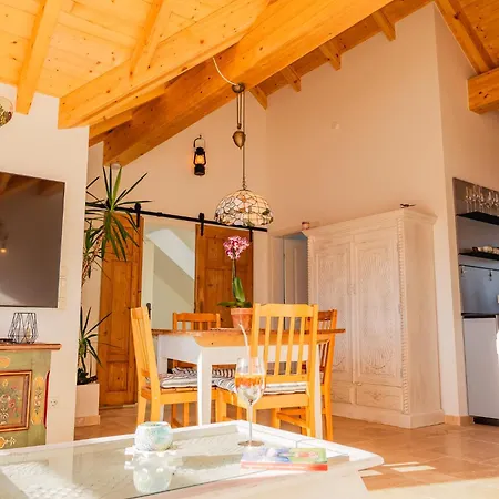 Schoene Mit Bergblick Weilheim in Oberbayern